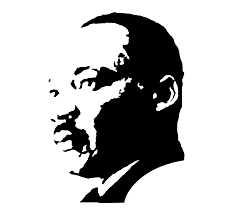 MLK