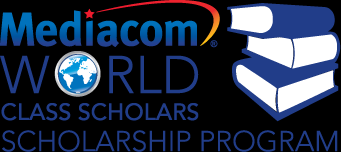 Mediacom Scholarship