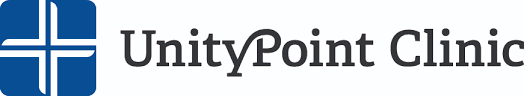 UnityPoint
