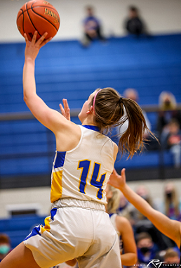 HHS Girls Basketball_Regionals