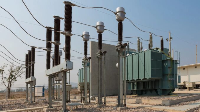 Electrical