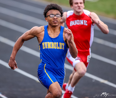 HHS Boys track_Humboldt