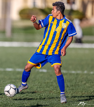 HHS boys' soccer_BK
