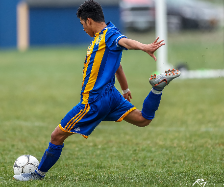 HHS boys soccer_Storm Lake