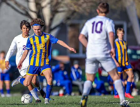 HHS boys' soccer_Webster City
