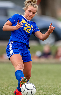 HHS girls' soccer_ESC