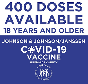Johnson & Johnson Vaccine