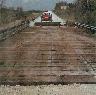 Quebec Bridge