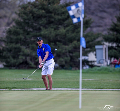 HHS boys' golf_NCCs