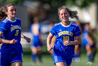 HHS girls' soccer_BK