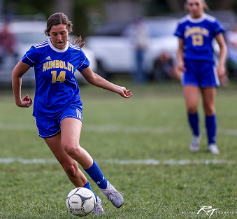 HHS girls' soccer_WC