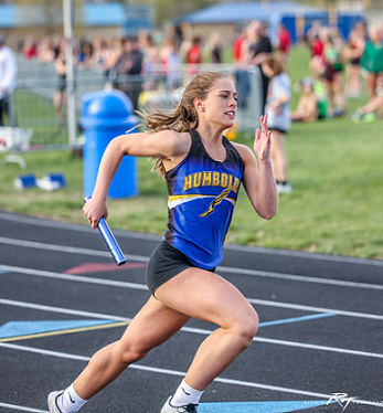 Humboldt girls' track_NCCs