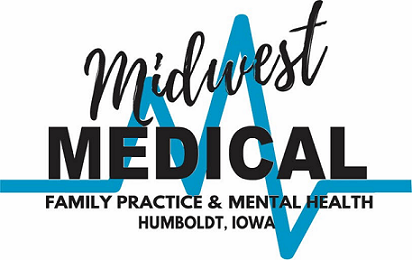 Midwest Medical