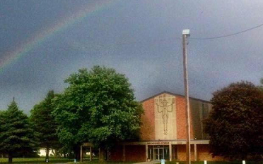 Our Saviour's Lutheran Church
