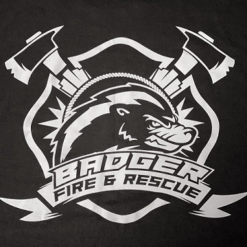 Badger Fire and Rescue