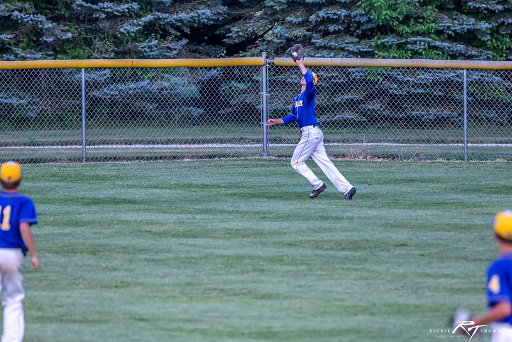 HHS baseball_Boone