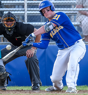 HHS baseball_HDC