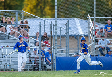 HHS baseball_IFA