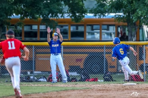 HHS baseball_RS