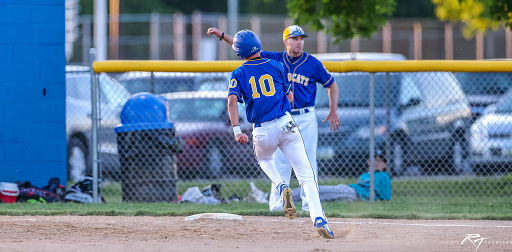 HHS baseball_SEV
