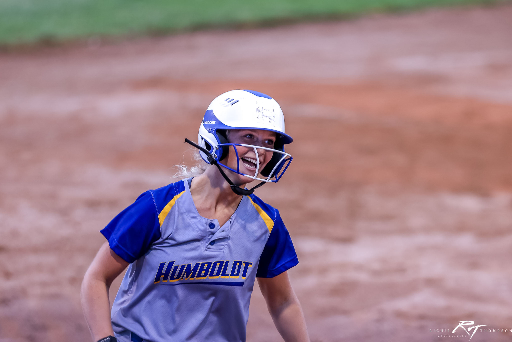 HHS softball_Poc