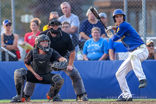 HHS baseball_Charles City