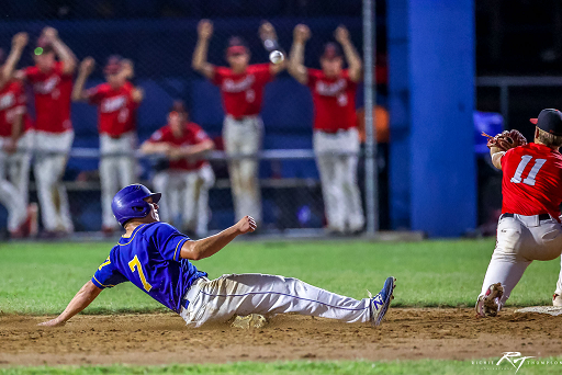 HHS baseball_HDC 2