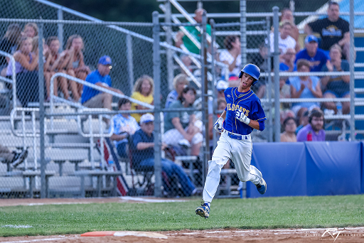 HHS baseball_Nevada