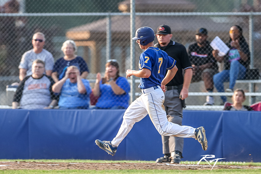 HHS baseball_WSR