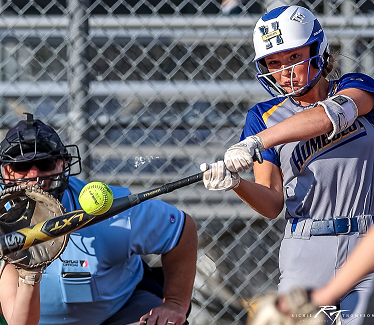 HHS softball_IFA - 1