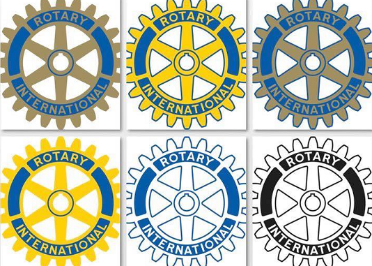 Humboldt Rotary Club