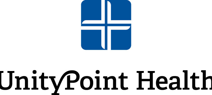 unity point health