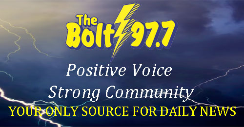 New Bolt logo Banner 10-27-21