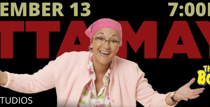 cropped-Etta-May-Banner-web.png