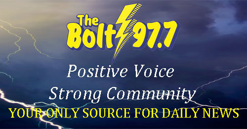 cropped-New-Bolt-logo-Banner-10-27-21.jpg