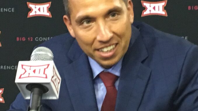 2017-0717-Big12MD-MattCampbell