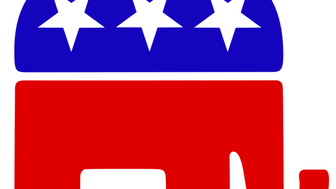 Republicanlogo.svg