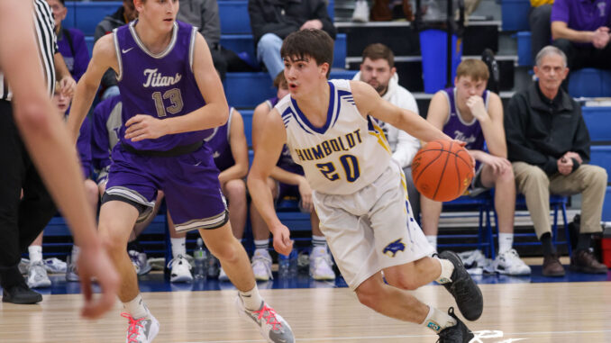 Trevor Jacobson