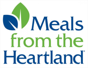 Meals for the Heartland