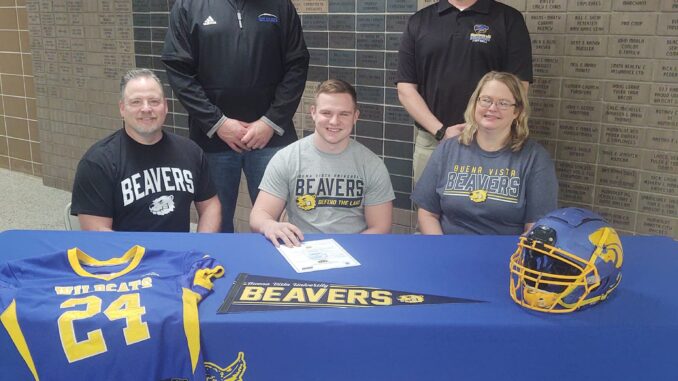 tanner mckimmey