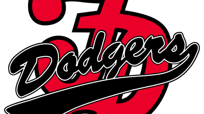 Fort_Dodge_Schools_logo