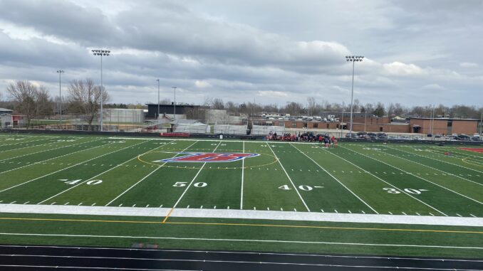 Ballard High School_4-29-2022