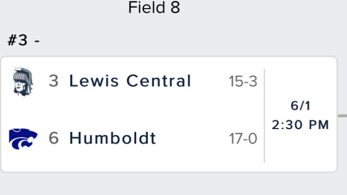 Quarterfinal Bracket Matchup_230