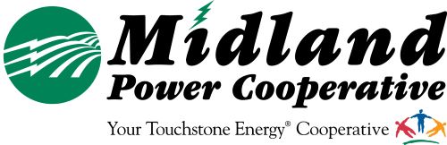 Midland Logo