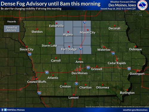 Dense Fog Advisory_8-16-2022