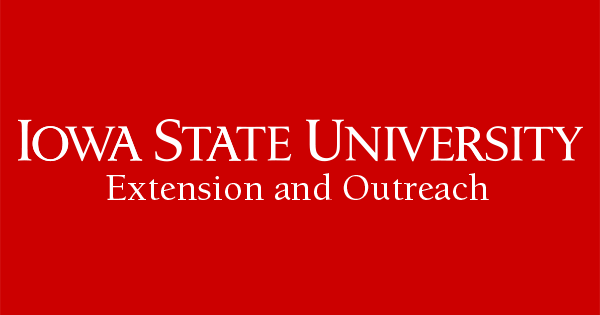 ISU Extension and Outreach