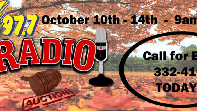 cropped-Photoshop-web-Banner.jpg