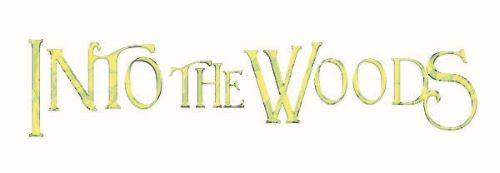 Into The Woods