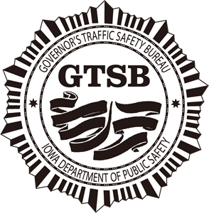 GTSB_logo