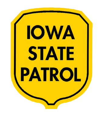 Iowa State Patrol